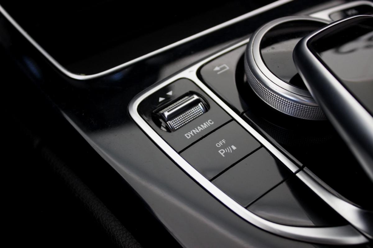 mercedes-benz-classe-c-2018-hibrido-a-diesel-2143cc