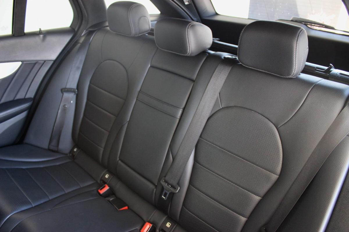 mercedes-benz-classe-c-2018-hibrido-a-diesel-2143cc
