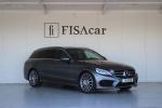 mercedes-benz-classe-c-2018-hibrido-a-diesel-2143cc