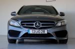 mercedes-benz-classe-c-2018-hibrido-a-diesel-2143cc