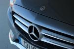 mercedes-benz-classe-c-2018-hibrido-a-diesel-2143cc