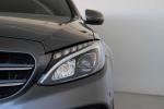 mercedes-benz-classe-c-2018-hibrido-a-diesel-2143cc