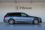 mercedes-benz-classe-c-2018-hibrido-a-diesel-2143cc