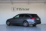 mercedes-benz-classe-c-2018-hibrido-a-diesel-2143cc