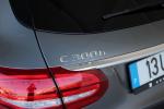 mercedes-benz-classe-c-2018-hibrido-a-diesel-2143cc