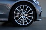 mercedes-benz-classe-c-2018-hibrido-a-diesel-2143cc