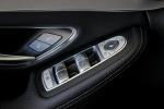 mercedes-benz-classe-c-2018-hibrido-a-diesel-2143cc