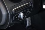 mercedes-benz-classe-c-2018-hibrido-a-diesel-2143cc