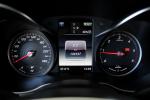 mercedes-benz-classe-c-2018-hibrido-a-diesel-2143cc