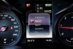 mercedes-benz-classe-c-2018-hibrido-a-diesel-2143cc