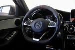 mercedes-benz-classe-c-2018-hibrido-a-diesel-2143cc