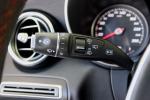 mercedes-benz-classe-c-2018-hibrido-a-diesel-2143cc