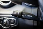 mercedes-benz-classe-c-2018-hibrido-a-diesel-2143cc