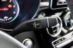 mercedes-benz-classe-c-2018-hibrido-a-diesel-2143cc