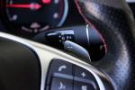 mercedes-benz-classe-c-2018-hibrido-a-diesel-2143cc