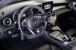 mercedes-benz-classe-c-2018-hibrido-a-diesel-2143cc
