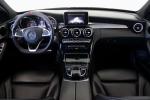 mercedes-benz-classe-c-2018-hibrido-a-diesel-2143cc