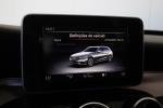 mercedes-benz-classe-c-2018-hibrido-a-diesel-2143cc
