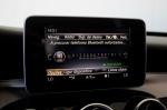 mercedes-benz-classe-c-2018-hibrido-a-diesel-2143cc