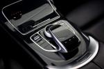 mercedes-benz-classe-c-2018-hibrido-a-diesel-2143cc
