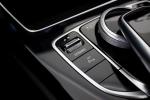 mercedes-benz-classe-c-2018-hibrido-a-diesel-2143cc