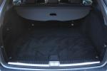 mercedes-benz-classe-c-2018-hibrido-a-diesel-2143cc