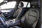 mercedes-benz-classe-c-2018-hibrido-a-diesel-2143cc