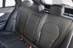mercedes-benz-classe-c-2018-hibrido-a-diesel-2143cc