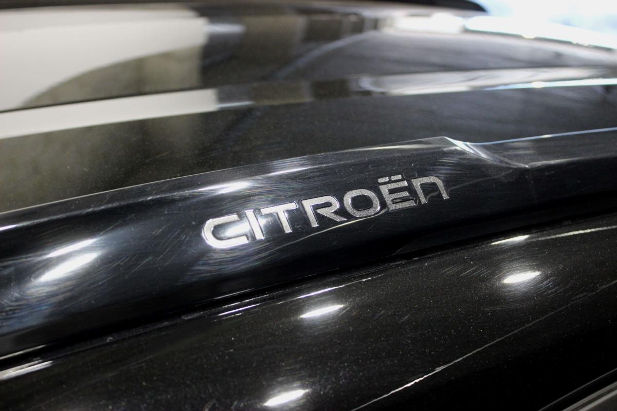 citroen-c3-2025-gasolina-1199cc