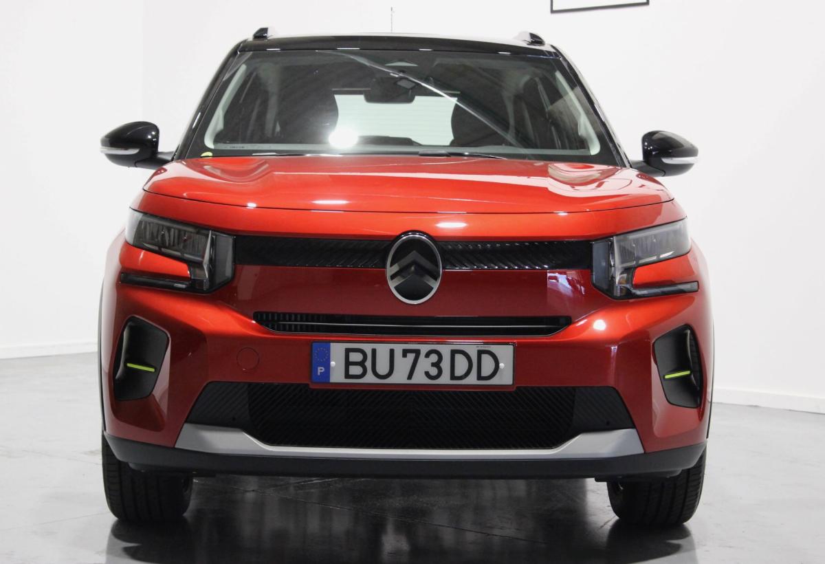 citroen-c3-2025-gasolina-1199cc