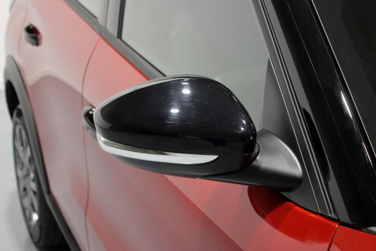 citroen-c3-2025-gasolina-1199cc