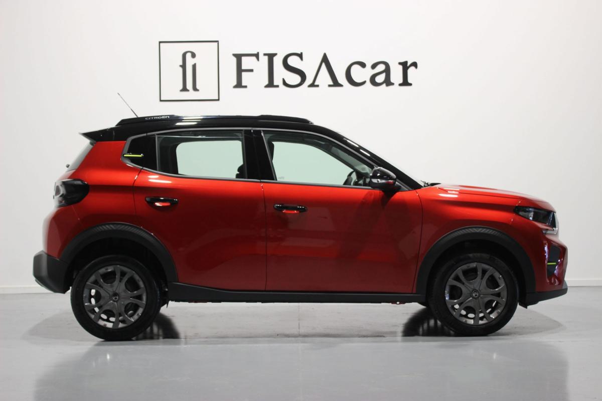 citroen-c3-2025-gasolina-1199cc