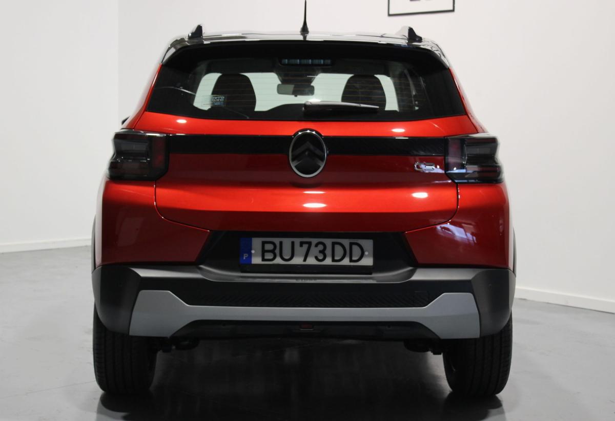 citroen-c3-2025-gasolina-1199cc