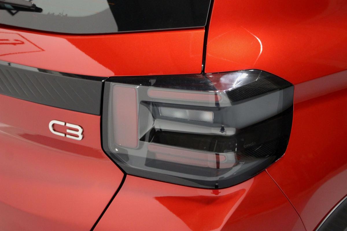 citroen-c3-2025-gasolina-1199cc