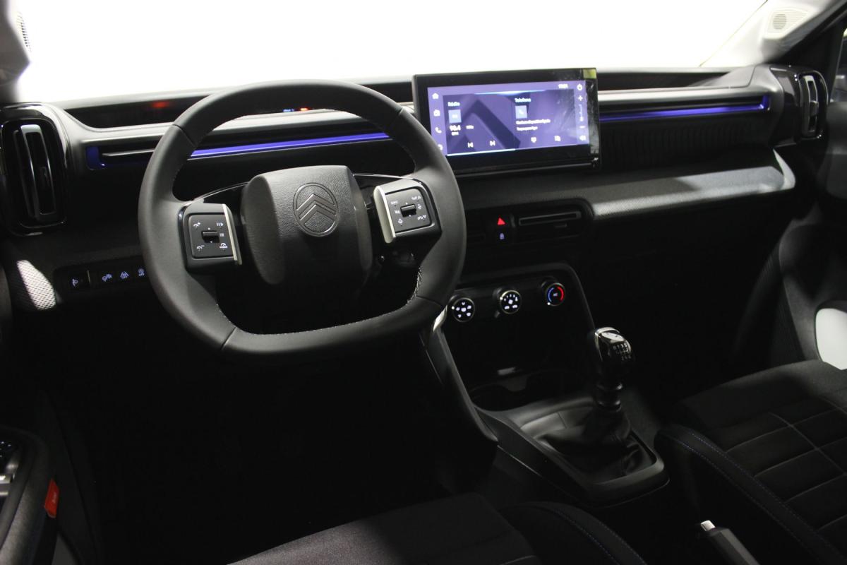 citroen-c3-2025-gasolina-1199cc