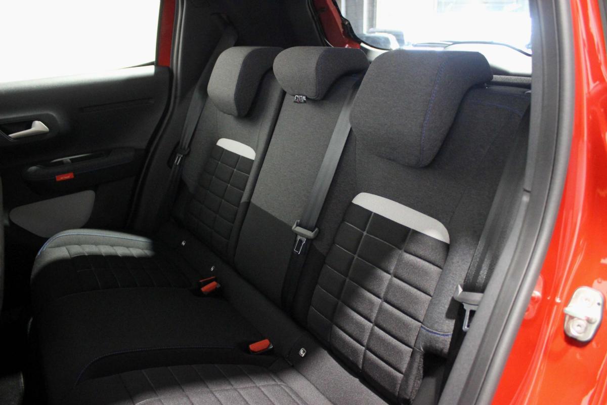 citroen-c3-2025-gasolina-1199cc