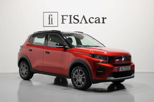 citroen-c3-2025-gasolina-1199cc