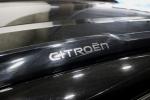 citroen-c3-2025-gasolina-1199cc