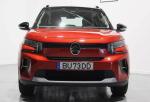 citroen-c3-2025-gasolina-1199cc