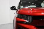 citroen-c3-2025-gasolina-1199cc