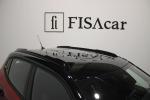 citroen-c3-2025-gasolina-1199cc