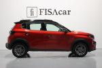 citroen-c3-2025-gasolina-1199cc