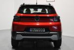 citroen-c3-2025-gasolina-1199cc