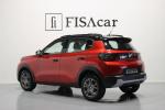 citroen-c3-2025-gasolina-1199cc