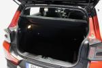 citroen-c3-2025-gasolina-1199cc