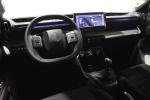citroen-c3-2025-gasolina-1199cc