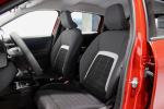 citroen-c3-2025-gasolina-1199cc