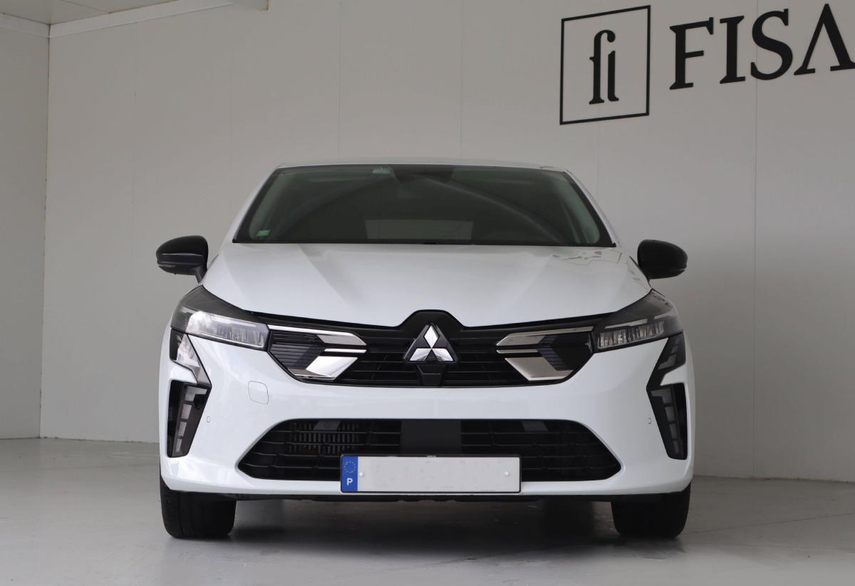 mitsubishi-colt-2025-gpl-999cc