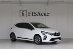mitsubishi-colt-2025-gpl-999cc