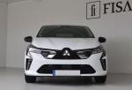 mitsubishi-colt-2025-gpl-999cc